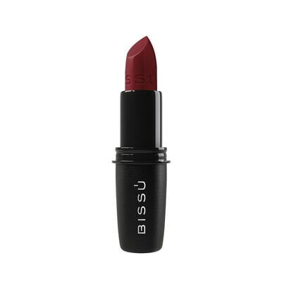 LABIAL HUMECTANTE LABIAL HUMECTANTE