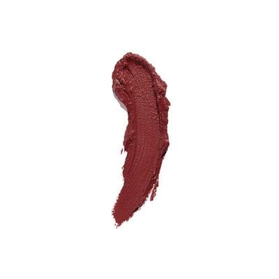 LABIAL HUMECTANTE LABIAL HUMECTANTE