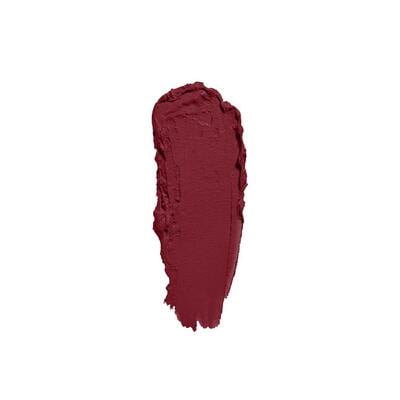 LABIAL HUMECTANTE LABIAL HUMECTANTE