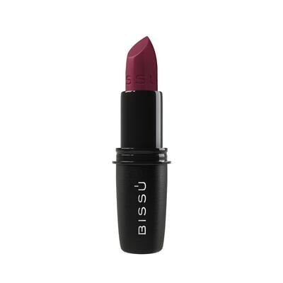LABIAL HUMECTANTE LABIAL HUMECTANTE