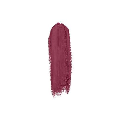 LABIAL HUMECTANTE LABIAL HUMECTANTE