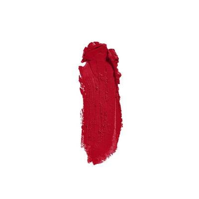 LABIAL HUMECTANTE LABIAL HUMECTANTE