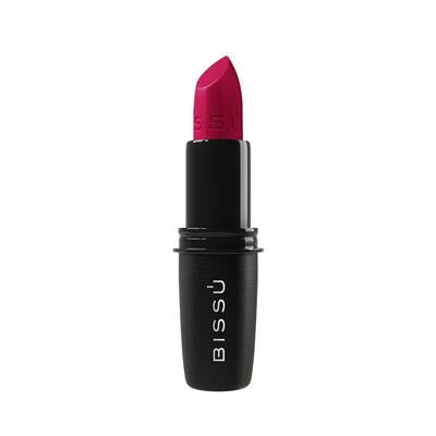 LABIAL HUMECTANTE LABIAL HUMECTANTE