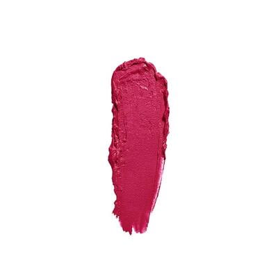 LABIAL HUMECTANTE LABIAL HUMECTANTE