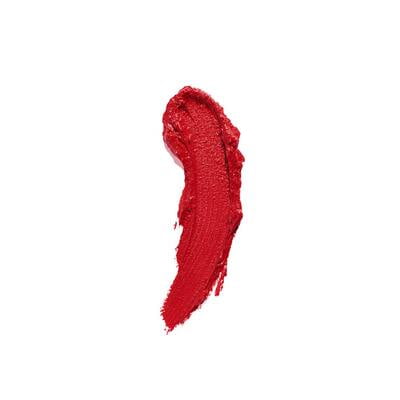 LABIAL HUMECTANTE LABIAL HUMECTANTE