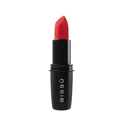 LABIAL HUMECTANTE LABIAL HUMECTANTE