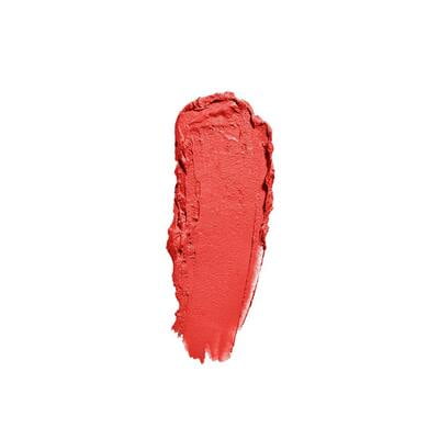 LABIAL HUMECTANTE LABIAL HUMECTANTE
