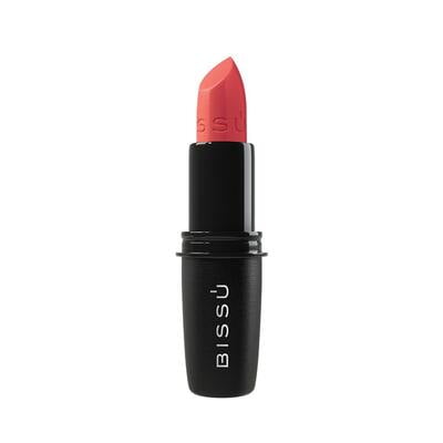 LABIAL HUMECTANTE LABIAL HUMECTANTE