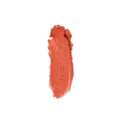 LABIAL HUMECTANTE LABIAL HUMECTANTE