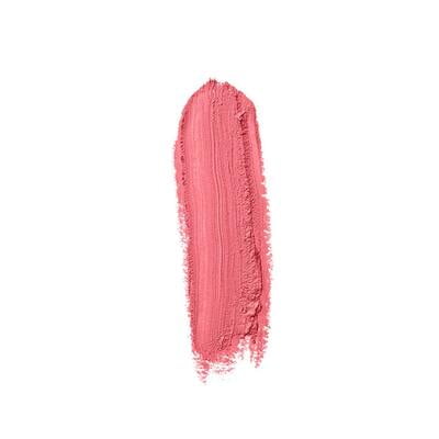 LABIAL HUMECTANTE LABIAL HUMECTANTE