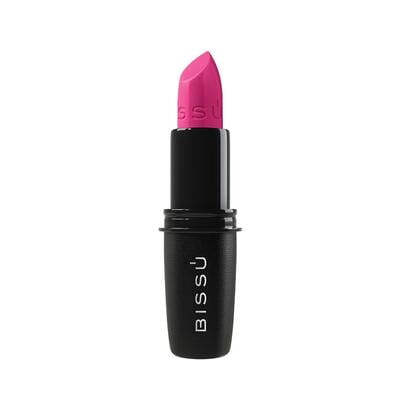 LABIAL HUMECTANTE LABIAL HUMECTANTE