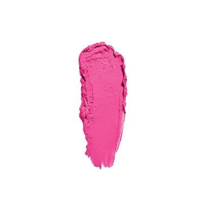 LABIAL HUMECTANTE LABIAL HUMECTANTE