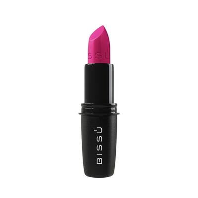 LABIAL HUMECTANTE LABIAL HUMECTANTE