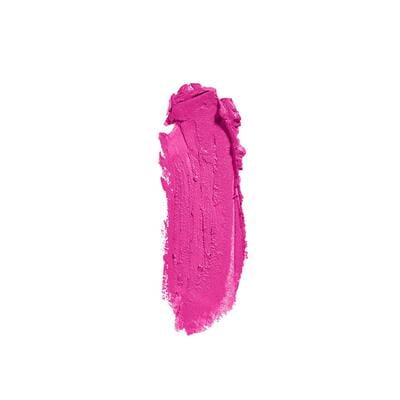 LABIAL HUMECTANTE LABIAL HUMECTANTE