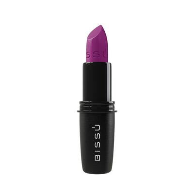 LABIAL HUMECTANTE LABIAL HUMECTANTE