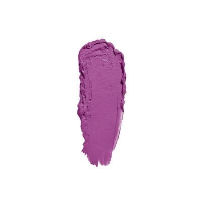 LABIAL HUMECTANTE LABIAL HUMECTANTE