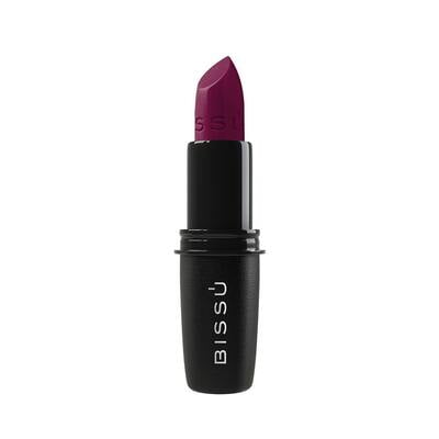 LABIAL HUMECTANTE LABIAL HUMECTANTE
