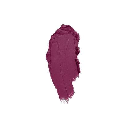 LABIAL HUMECTANTE LABIAL HUMECTANTE