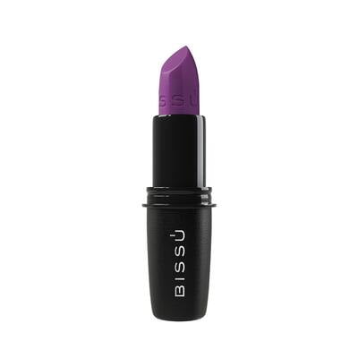 LABIAL HUMECTANTE LABIAL HUMECTANTE