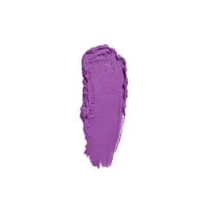 LABIAL HUMECTANTE LABIAL HUMECTANTE