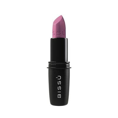 LABIAL HUMECTANTE LABIAL HUMECTANTE