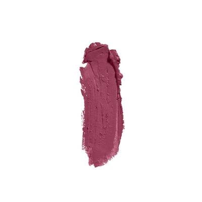 LABIAL HUMECTANTE LABIAL HUMECTANTE