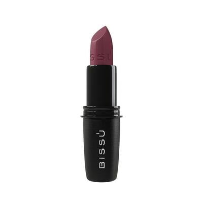 LABIAL HUMECTANTE LABIAL HUMECTANTE