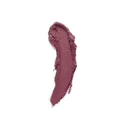 LABIAL HUMECTANTE LABIAL HUMECTANTE