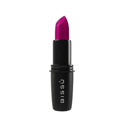 LABIAL HUMECTANTE LABIAL HUMECTANTE