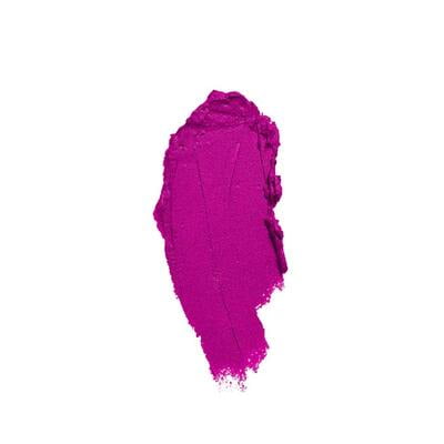 LABIAL HUMECTANTE LABIAL HUMECTANTE