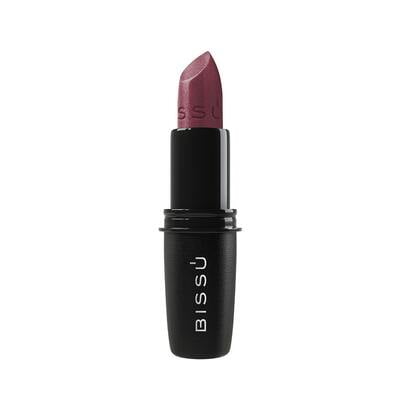 LABIAL HUMECTANTE LABIAL HUMECTANTE