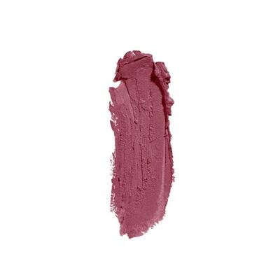 LABIAL HUMECTANTE LABIAL HUMECTANTE