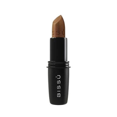 LABIAL HUMECTANTE LABIAL HUMECTANTE
