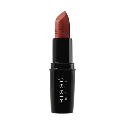 LABIAL MATE LABIAL MATE