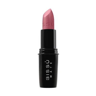 LABIAL MATE LABIAL MATE