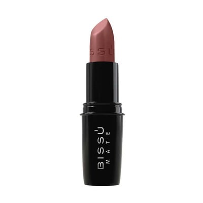 LABIAL MATE LABIAL MATE