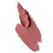 LABIAL MATE LABIAL MATE