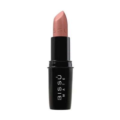 LABIAL MATE LABIAL MATE