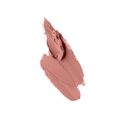 LABIAL MATE LABIAL MATE