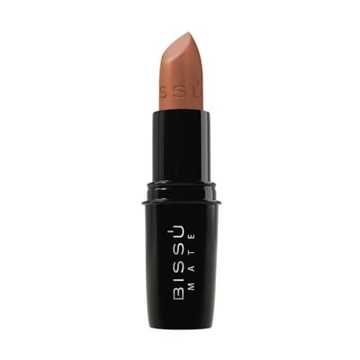 LABIAL MATE LABIAL MATE