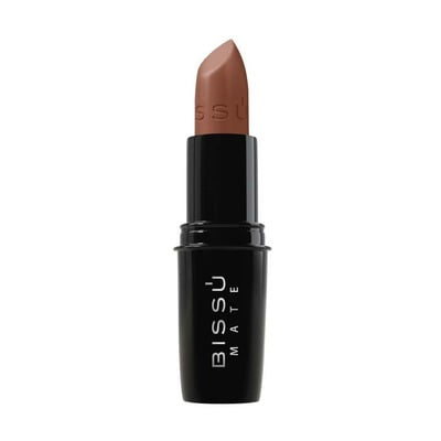 LABIAL MATE LABIAL MATE