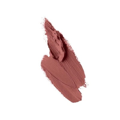 LABIAL MATE LABIAL MATE