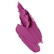 LABIAL MATE LABIAL MATE