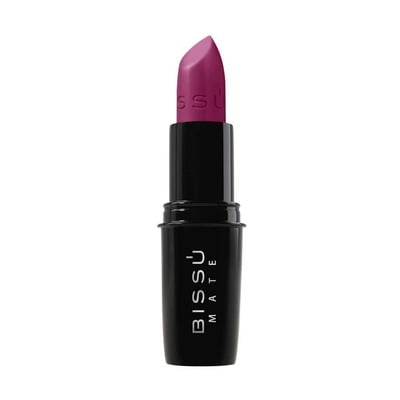 LABIAL MATE LABIAL MATE