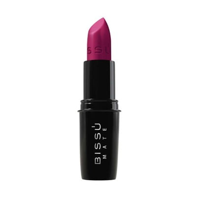 LABIAL MATE LABIAL MATE