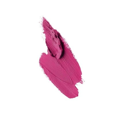 LABIAL MATE LABIAL MATE