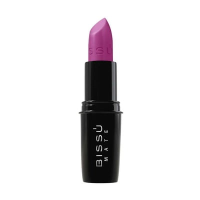 LABIAL MATE LABIAL MATE