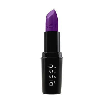 LABIAL MATE LABIAL MATE