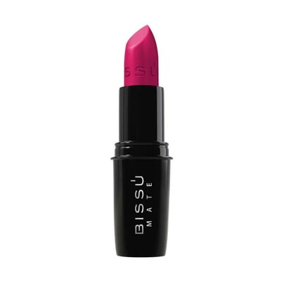 LABIAL MATE LABIAL MATE