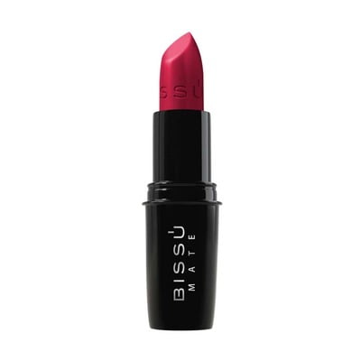 LABIAL MATE LABIAL MATE